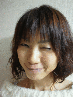 三宅亜依の画像