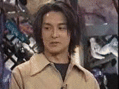 金田直の画像