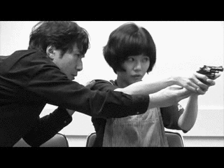 金田侑生の画像