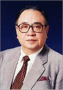 金田龍之介の画像