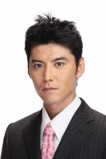 兼原良太郎の画像