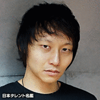 兼松若人の画像