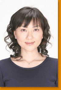 田村たがめの画像