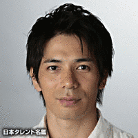 鎌倉太郎の画像