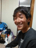 鎌田雄太郎の画像