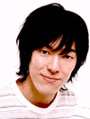 鎌田義之の画像