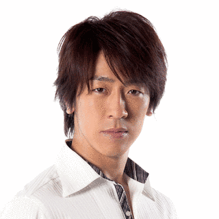 鎌田誠樹の画像