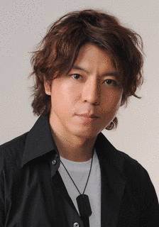 上川隆也の画像