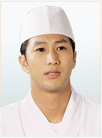神木優の画像