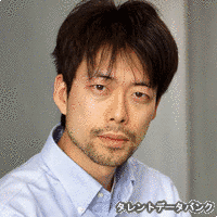 神農直隆の画像