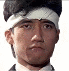 神谷まさひろの画像