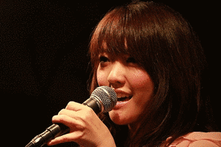 山本琴乃の画像