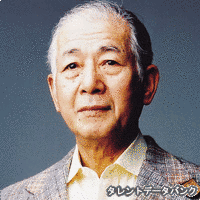 神山寛の画像