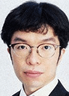 亀井彰夫の画像