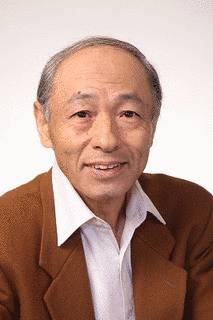 唐沢民賢の画像