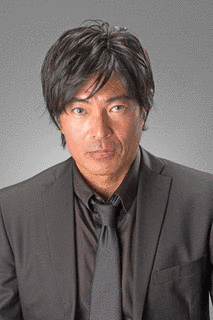 唐渡亮の画像