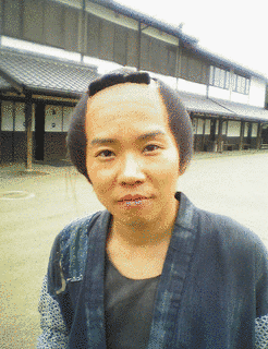 川合将司の画像