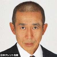 川上哲の画像