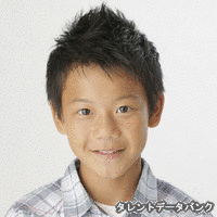 川口和宥の画像