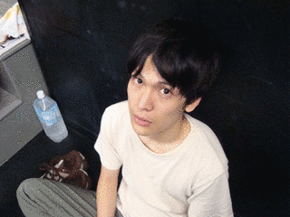 川口覚の画像