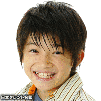 川口翔平の画像