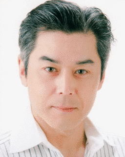 川口丈文の画像