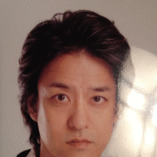 川口竜也の画像