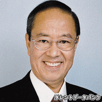 川口恒の画像