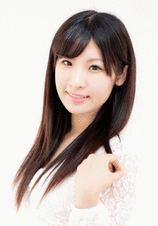 川崎泰輔の画像