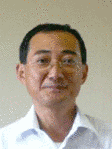 川崎博司の画像