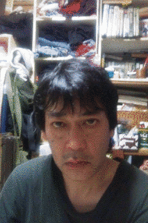 かわさきひろゆきの画像