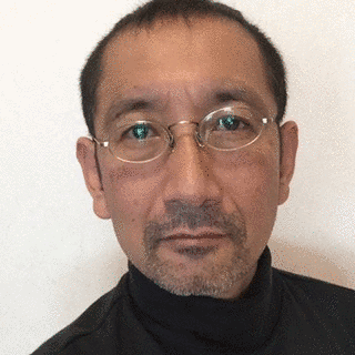 川下大洋の画像