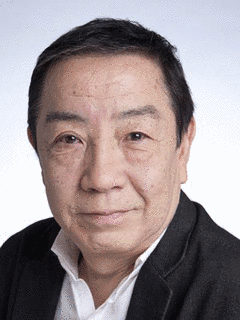 川島一平の画像