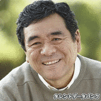 川島健の画像