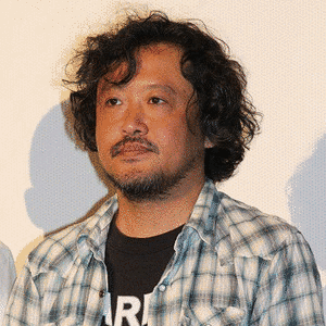 川瀬陽太の画像