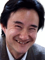 河田秀二の画像