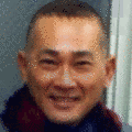 河田裕史の画像