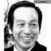 川津祐介の画像