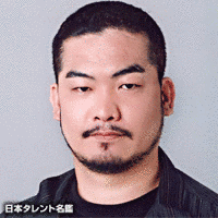 川浪ナミヲの画像