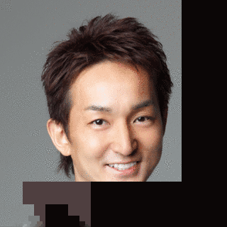 河野智宏の画像