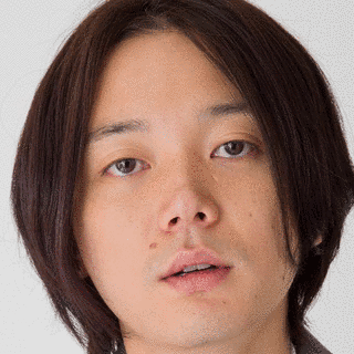 川野直輝の画像