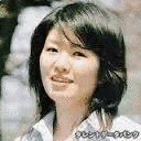 川畑寿真の画像