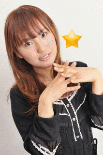小山さくらの画像
