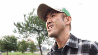 川原彰の画像