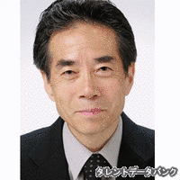 河原田ヤスケの画像