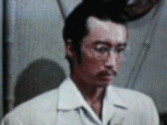 川部修詩の画像