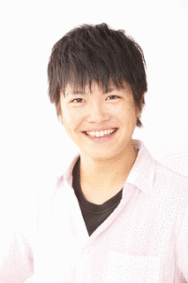 川村広輝の画像