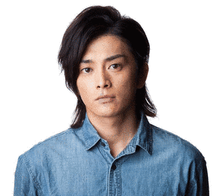 川村陽介の画像