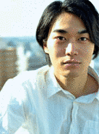 川村亮介の画像