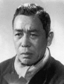 河村黎吉の画像